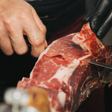 Embutidos ibéricos online: tradición, calidad y sabor gourmet al alcance de todos