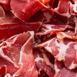 Jamón 100% ibérico: tradición, calidad y excelencia gastronómica