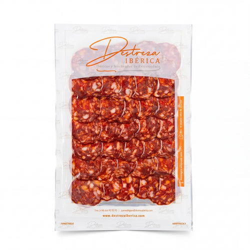 CHORIZO1 1_1x