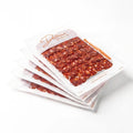CHORIZO2 1