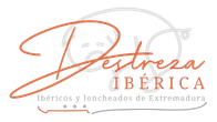 Destreza Ibérica