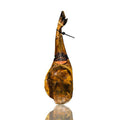 destrezaiberica-Paleta-de-Bellota-100-Iberica.jpg
