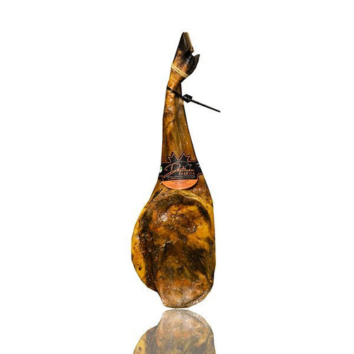 destrezaiberica-Paleta-de-Bellota-100-Iberica.jpg