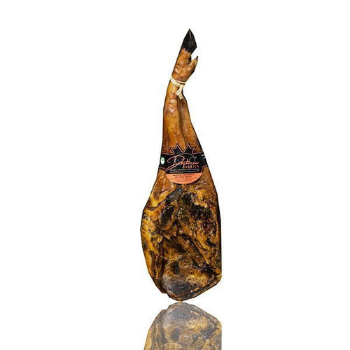 destrezaiberica-Paleta-de-Cebo-Iberica-50-Raza-Iberica.jpg