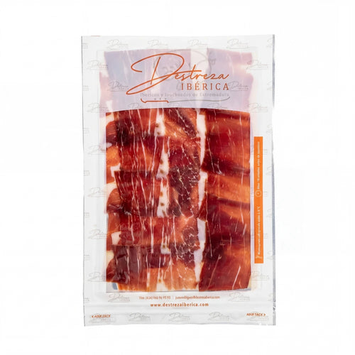 jamon1
