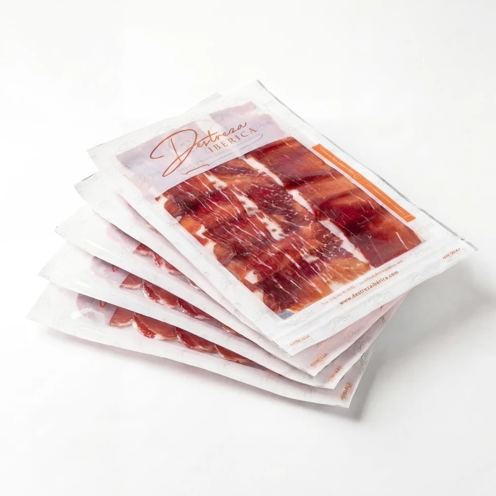 jamon2
