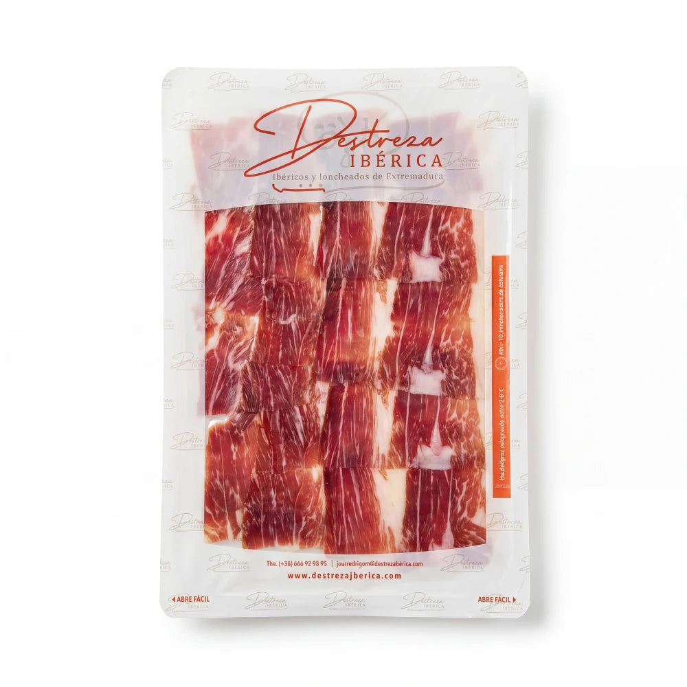 paleta1