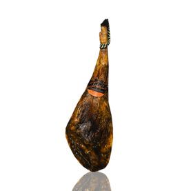 destrezaiberica Jamón Exclusivo