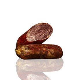 destrezaiberica Lomito Ibérico