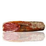 destrezaiberica Lomo de Cebo Ibérico 50% Raza Ibérica