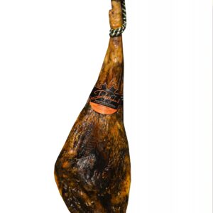 jamon exclusivo