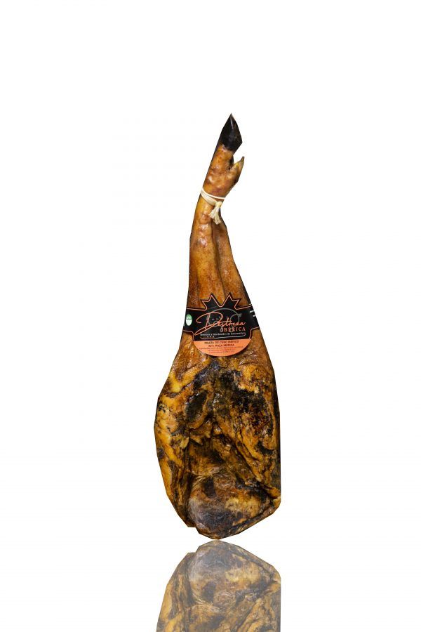 paletadecebo iberico50 razaiberica