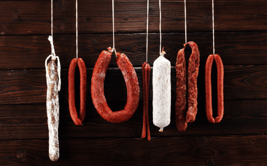 comprar embutido ibérico online de calidad premium