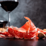 comprar jamón ibérico de bellota online