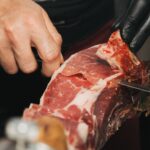 Embutidos ibéricos online seleccionados de alta calidad