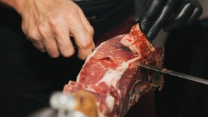 Embutidos ibéricos online seleccionados de alta calidad