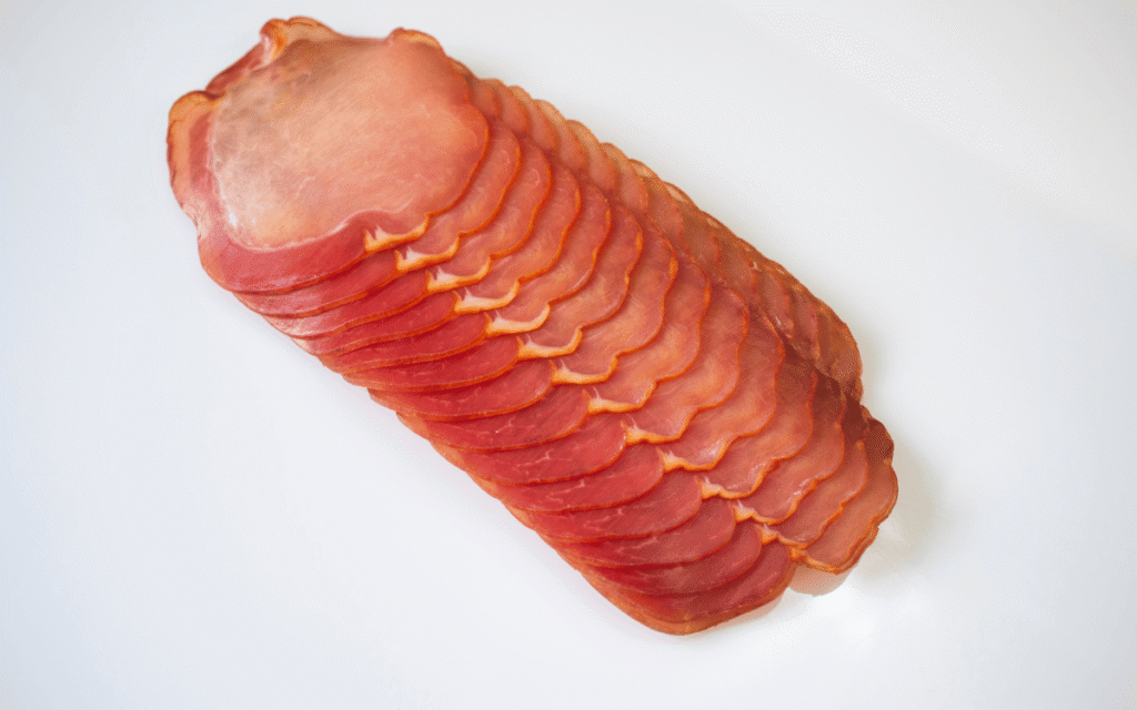Selección de embutidos ibéricos gourmet para venta online