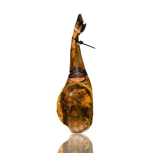 destrezaiberica-Paleta-de-Bellota-100-Iberica.jpg
