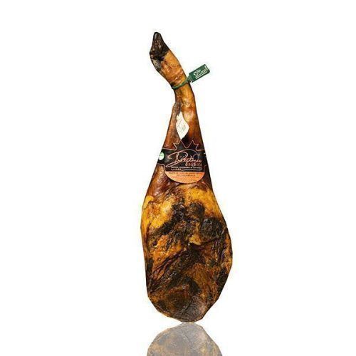 destrezaiberica-Paleta-de-Cebo-de-Campo.jpg